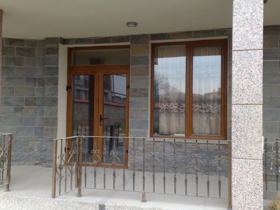 Дограма от BuildHouse