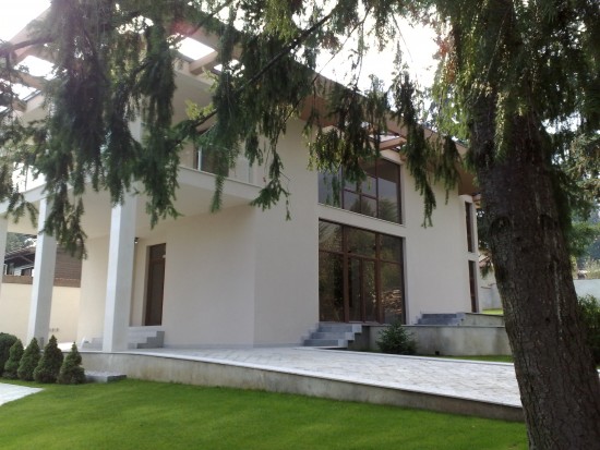 Дограма от BuildHouse