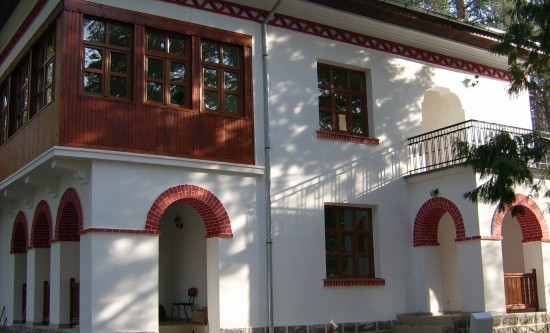 Дограма от BuildHouse