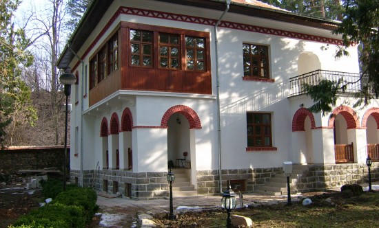 Дограма от BuildHouse