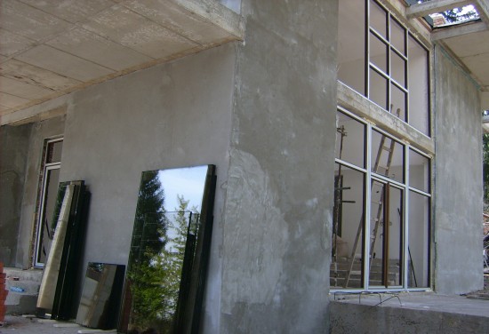 Дограма от BuildHouse