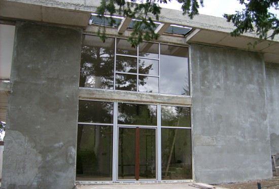 Дограма от BuildHouse