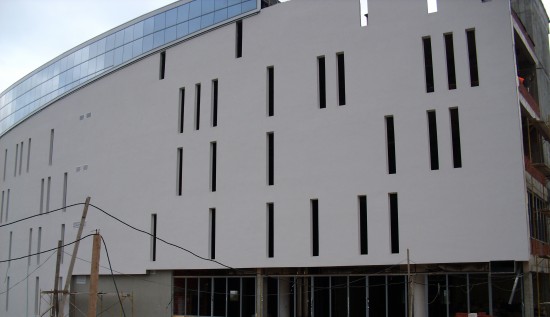 Дограма от BuildHouse