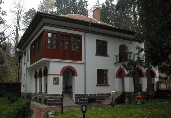 Дограма от BuildHouse