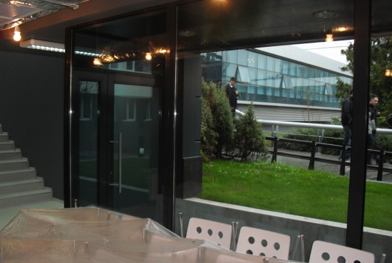 Дограма от BuildHouse