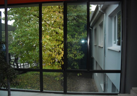 Дограма от BuildHouse