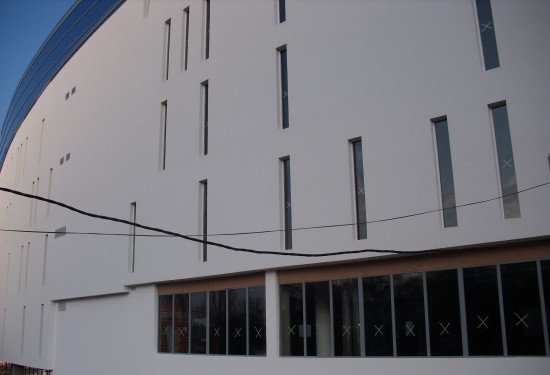 Дограма от BuildHouse