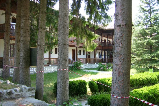 Дограма от BuildHouse