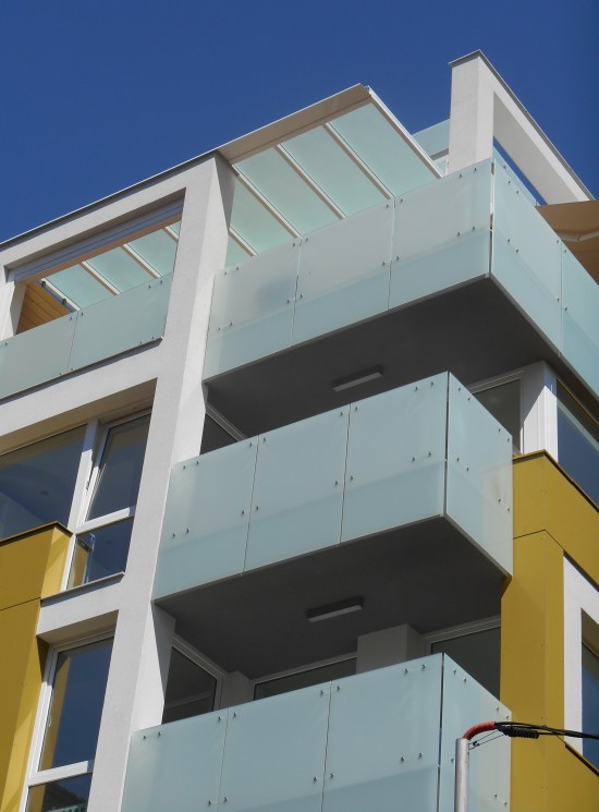 Дограма от BuildHouse