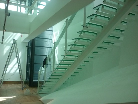 Дограма от BuildHouse
