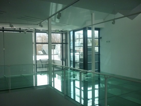 Дограма от BuildHouse