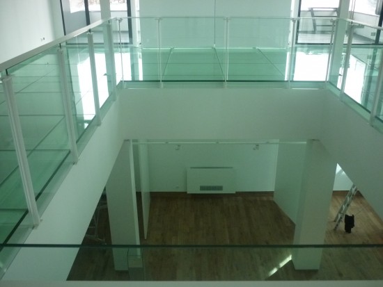 Дограма от BuildHouse