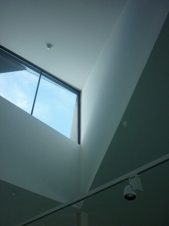 Дограма от BuildHouse