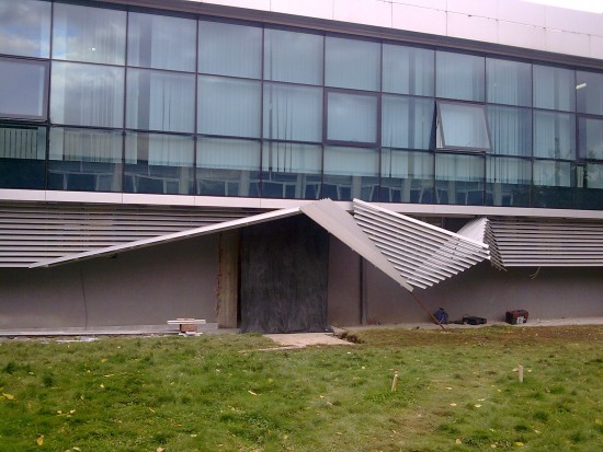 Дограма от BuildHouse