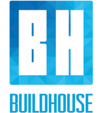 BuildHouse